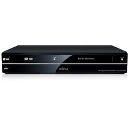 Lecteur DVD Lg RCT699H