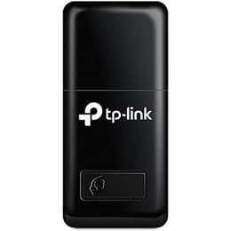 Clé USB Tp-Link TL-WN823N