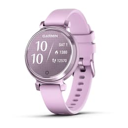 Garmin Lily 2 Bluetooth 14 mm - Violet