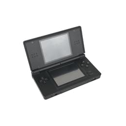 Nintendo DS - Noir