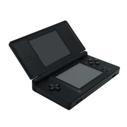 Nintendo DS - Noir