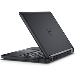 Dell Latitude E5440 14" Core i5 1.9 GHz - SSD 240 Go - 8 Go AZERTY - Français