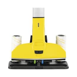 Aspirateur balai sans fil kärcher FC3