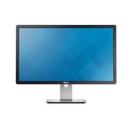 Écran 23" LCD fhdtv Dell P2414HB