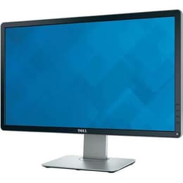 Écran 23" LCD fhdtv Dell P2414HB