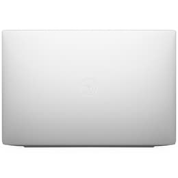 Dell XPS 13 9380 13" Core i5 1.6 GHz - SSD 256 Go - 8 Go QWERTY - Portugais