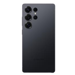 Galaxy S25 Ultra 512 Go - Débloqué