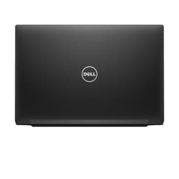Dell Latitude 7490 14" Core i7 1.9 GHz - SSD 1 To - 32 Go AZERTY - Français