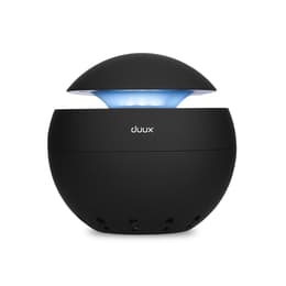 Purificateur Duux Sphere DUAP01R