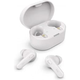 Ecouteurs Intra-auriculaire Bluetooth Réducteur de bruit - Philips TAT 1108