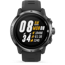 Coros Apex Pro Bluetooth mm - Noir