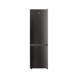 Réfrigérateur combiné Haier HDW1620DNPD