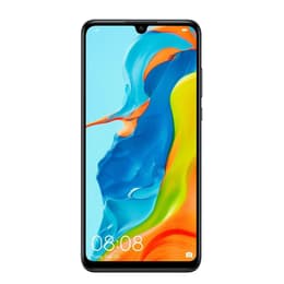 Huawei P30 Lite 128 Go - Noir - Débloqué