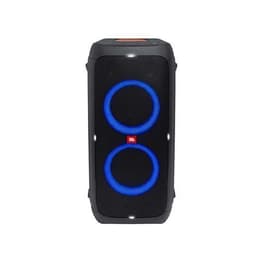 Enceinte Bluetooth Jbl PartyBox 310 Noir