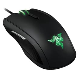 Souris Razer Taipan