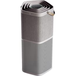 Purificateur Aeg AX91-604GY