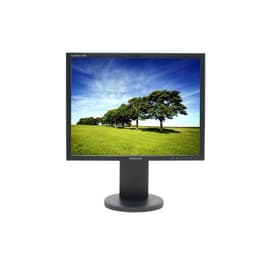 Écran 20" LED Samsung SyncMaster 204B