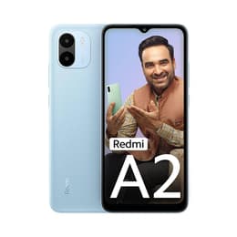 Xiaomi Redmi A2 32 Go - Bleu - Débloqué
