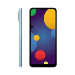 Xiaomi Redmi A2 32 Go - Bleu - Débloqué