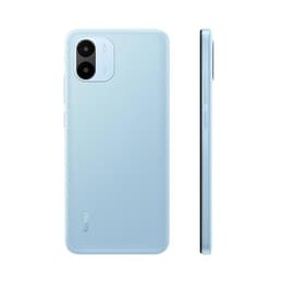 Xiaomi Redmi A2 32 Go - Bleu - Débloqué