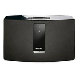 Enceinte  Bluetooth Bose SoundTouch 20 Série III Noir