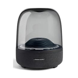 Enceinte Bluetooth Harman Kardon Aura Studio 3 Noir