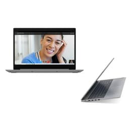 Lenovo IdeaPad 3 17ADA05 17" Ryzen 5 2.1 GHz - SSD 512 Go - 20 Go AZERTY - Français