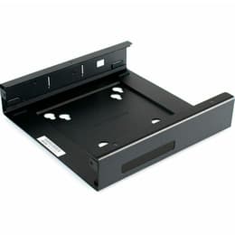 Hub Lenovo Vesa