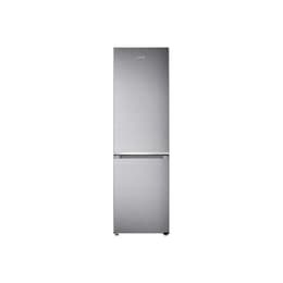 Réfrigérateur congélateur bas   PG RB41J7035SR/EF