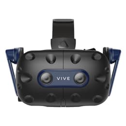 Casque VR - Réalité Virtuelle Htc 99HASW010-00