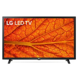 TV LCD Full HD 1080p 81 cm LG 32LM6370PLA