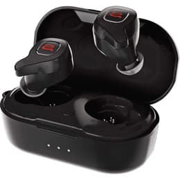 Ecouteurs Intra-auriculaire Bluetooth - Aiwa Prodigy Air