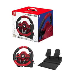 Volant Xbox One X/S Hori Mario Kart Racing Wheel Pro Deluxe