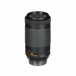 Objectif Nikon AF-P 70-300mm f/4.5-6.3