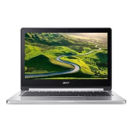 Acer Chromebook R 13 CB5-312T MediaTek 2.1 GHz 32Go eMMC - 4Go AZERTY - Français