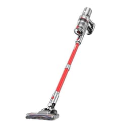 Aspirateur balai sans fil aonus A3