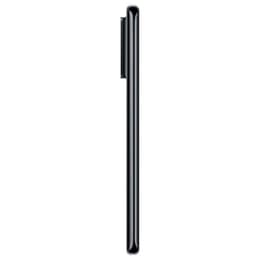 Xiaomi Mi 11 Ultra 256 Go - Noir - Débloqué