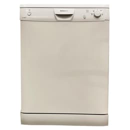 Lave-vaisselle 60 cm Selecline CT13382647 -