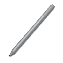 Stylo Microsoft Surface Pen 1776