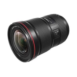 Objectif Canon EF 16-35mm f/2.8L USM Canon EF 16-35mm f/2.8L USM