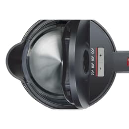 Siemens TW86103P Gris 1,5000L - Siemens TW86103P