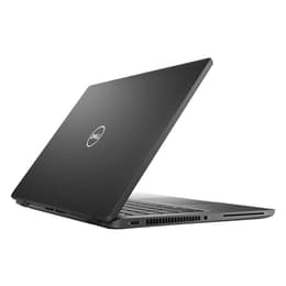 Dell Latitude 7330 13" Core i5 1.3 GHz - SSD 512 Go - 16 Go QWERTZ - Allemand