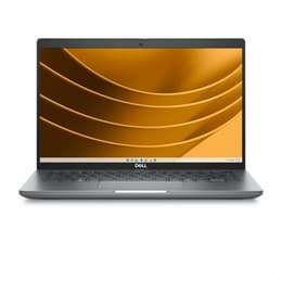 Dell Latitude 5450 14" Core Ultra 7 1.7 GHz - SSD 1 To - 32 Go AZERTY - Français