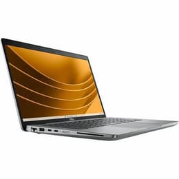 Dell Latitude 5450 14" Core Ultra 7 1.7 GHz - SSD 1 To - 32 Go AZERTY - Français