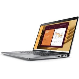 Dell Latitude 5450 14" Core Ultra 7 1.7 GHz - SSD 1 To - 32 Go AZERTY - Français