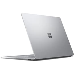 Microsoft Surface Laptop 5 15" Core i7 2.5 GHz - Ssd 256 Go RAM 16 Go AZERTY - Français
