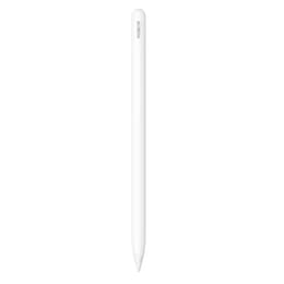 Honor Pencil 3 Stylo