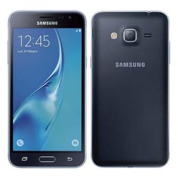 Galaxy J3 (2016)