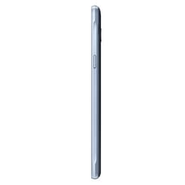 Galaxy J3 (2016) 8 Go - Noir - Débloqué