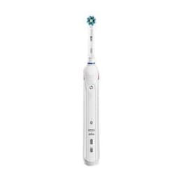 Brosse à dent électrique Oral-B Smart 5 5000N